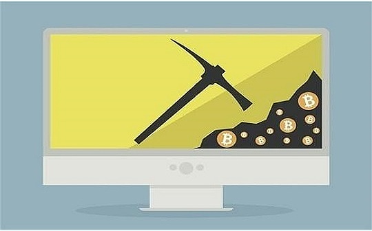 VTMarkets资讯:美国纽约拟禁止加密货币挖矿