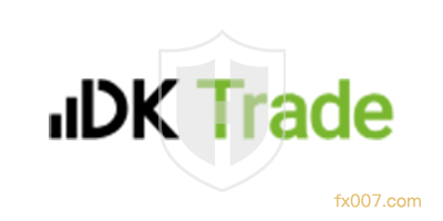 DK Trade