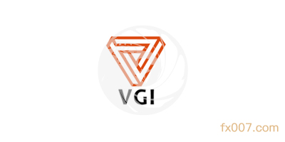 VGIFX外汇平台怎么样
