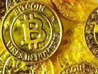 Plotio百利好资讯：比特币双线攻陷金融和产业