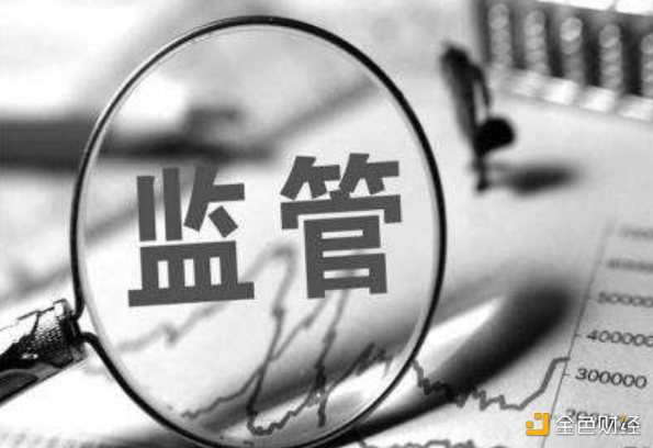 CPTMarkets资讯：韩国将严厉打击加密货币网络钓鱼活动