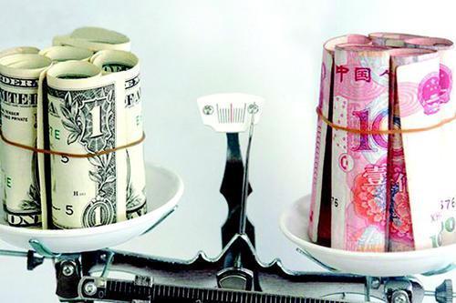 5月10日港币对人民币汇率