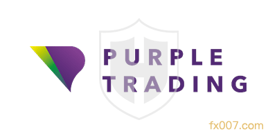 Purple Trading