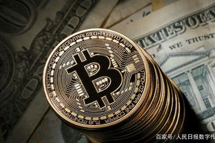 银行账户不得用于虚拟币交易，国内还能玩吗？
