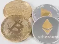 ForexClub福瑞斯资讯：都说“以太坊市值将超比特币”但还有三个不确定因素