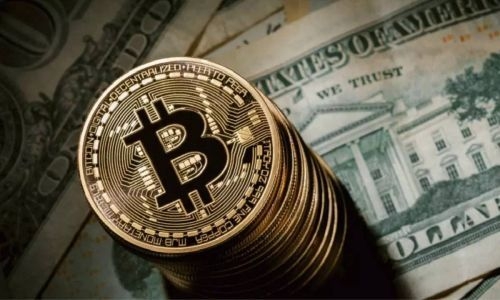 来自3iQ和CoinShares的比特币ETF的AUM规模超过10亿加元