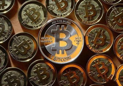灰度级部分拥有的ETF发行人将$BTC代号更改为$PIFI