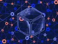 IFSMARKETS资讯：AMM将成为未来的交易模式正在获得前所未有的采用