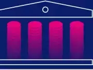 Capstone凯石资讯：价值3000万美金的KSM都用在了什么地方？
