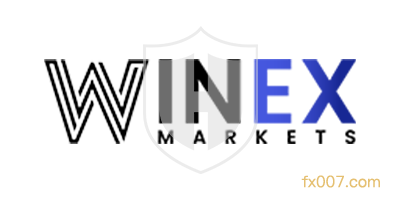 Winex Markets