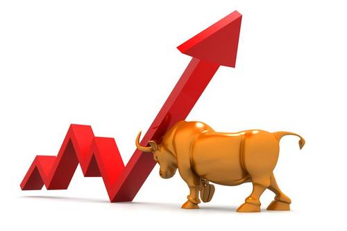 富时中国A50指数期货开盘跌0.65%,上个交易日凌晨夜盘跌0.6%