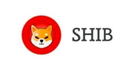 “Shib”也能炒30天暴涨百倍？上线币安，十分钟涨幅超100%，币安一度暂停所有提款