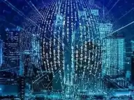 VTMarkets资讯:技术真的中立吗?勿入深渊