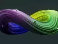 IFSMARKETS资讯:DFINITY正式推出ICPCoinbase等交易平台已开放交易