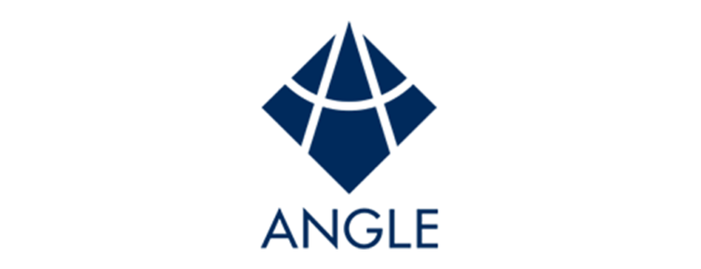 PARSOTIX研究发现治疗目标后,ANGLE股票上涨