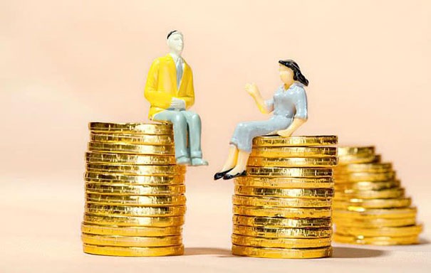 如何分辨外汇期货交易与外汇现货之间的区别?