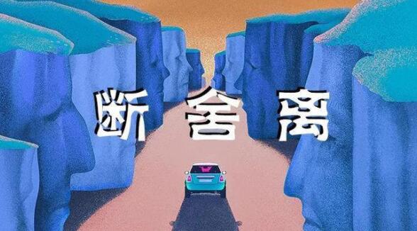 博威:以超然的态度对待投资