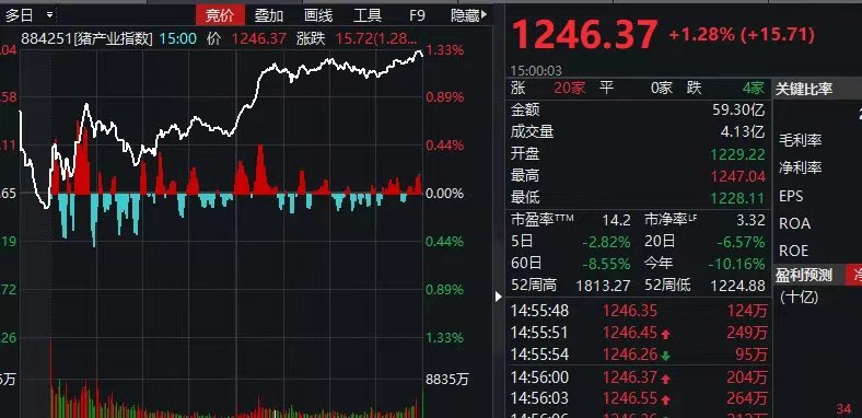 易信:菲律宾的“灾难状态”对A股有影响吗?