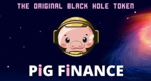 PIG币下跌预计未来动物币市场迎来爆发期
