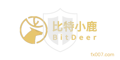 比特小鹿外汇平台怎么样