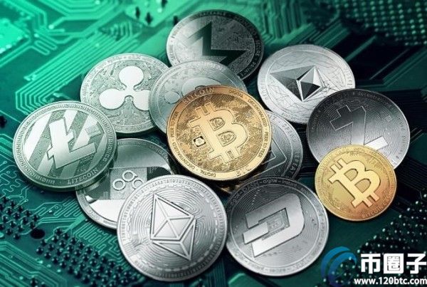 数字货币百科:法币账户和币币账户的区别