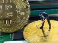 VTMarkets资讯:减半一周年,比特币状况如何?