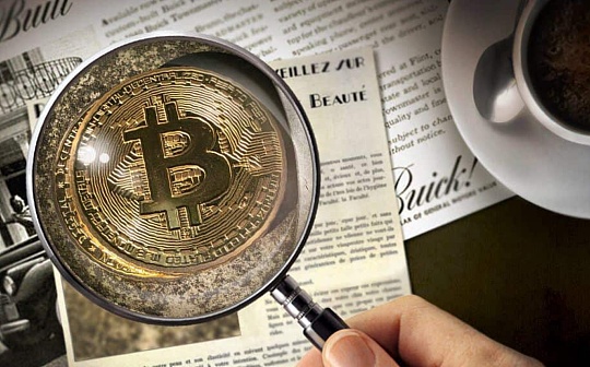 Capstone凯石资讯:5月12日午间报道