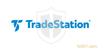 TradeStation