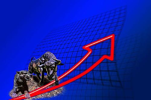 富时中国A50指数期货开盘跌0.27%