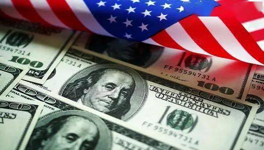 美国多州拟停发300美元额外失业救济金