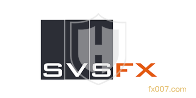 SVSFX