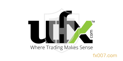 UFX