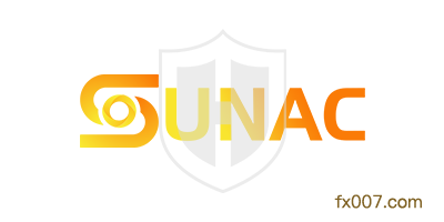 SUNACFX平台怎么样
