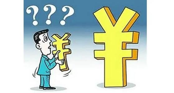 FXTM富拓平台出入金有没有收手续费