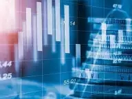 ForexClub福瑞斯资讯:区块链怎么可赋能“链”金融