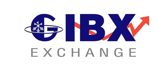 区块链交易所遍地飞GIBXChange数字银行交易所崭露头角