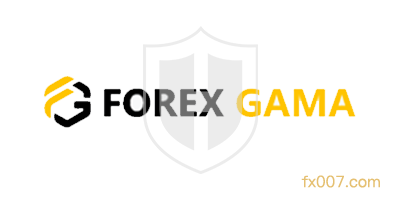 Forex Gama