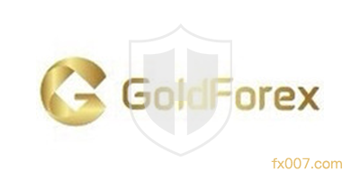 金汇集团GoldForex