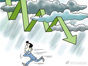 富时中国A50指数期货跌幅扩大至2%