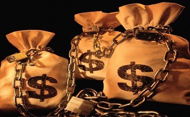 嘉盛:疫情导致许多产品发生结构性变化,交易以风险控制为基础
