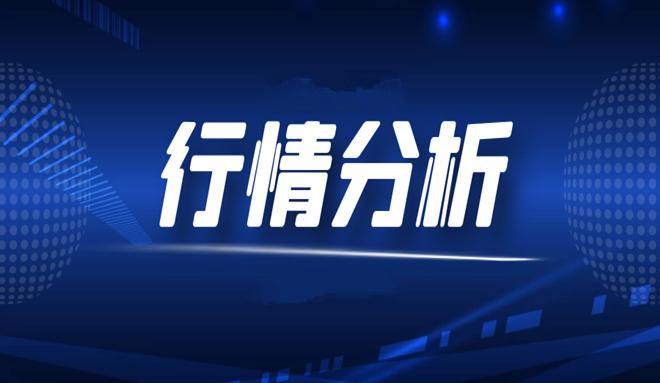 KVBPrime：黄金跌破了它的位置，开始下跌。继续往下看！今天的黄金运营策略！