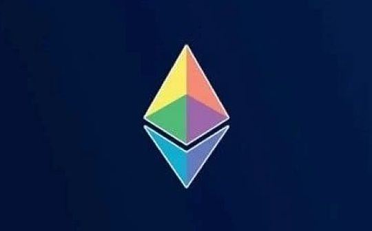 VTMarkets资讯：为什么ETH终将赢得价值储存之战呢？