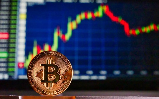 IFSMARKETS资讯：5月14日晚间重要动态一览