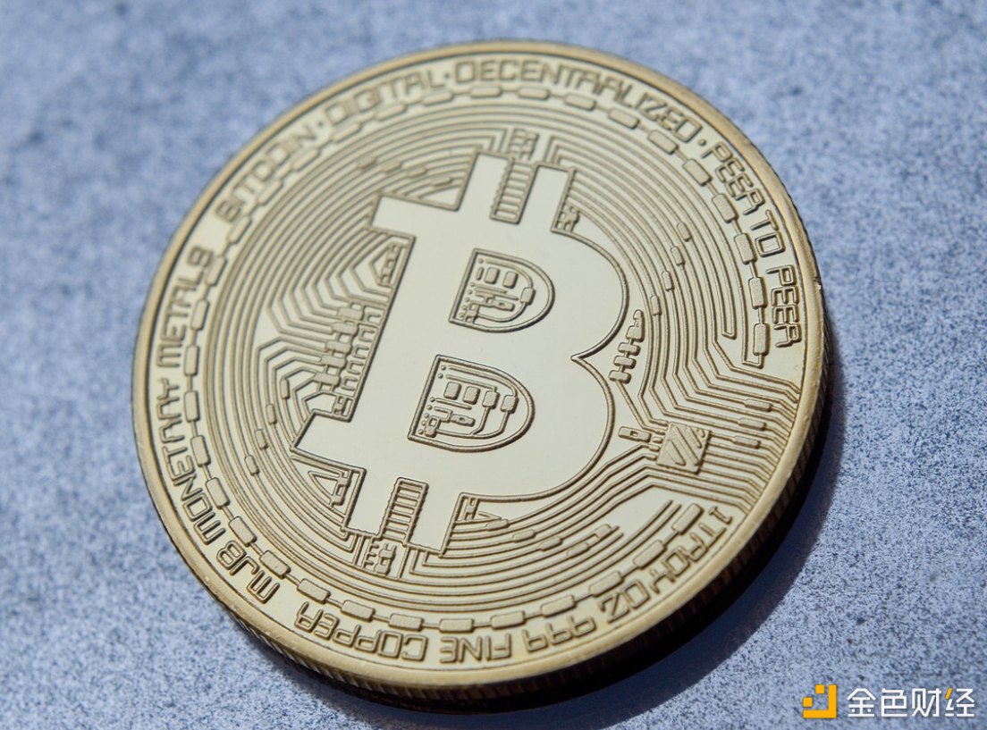 Plotio百利好资讯：当前BTC全网合约持仓总量80.26亿美元24小时减少1.53亿美元