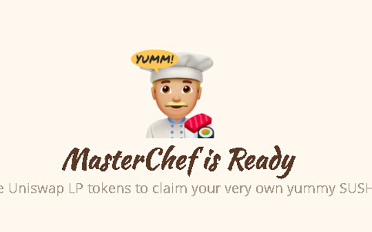 IFSMARKETS资讯：在动物园之前有哪些曾经爆火过的MEME项目