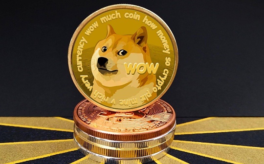 CPTMarkets资讯：狗狗币团队自2019年以来一直与马斯克合作