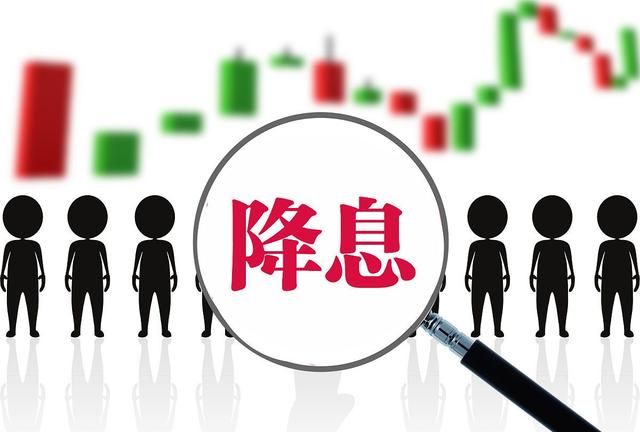 福汇:证券公司大涨是牛市重启的信号还是陷阱?