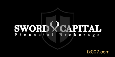 Sword Capital