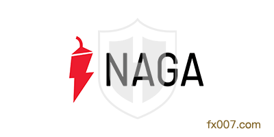 NAGA外汇平台怎么样