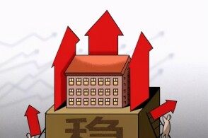 富时中国A50指数期货开盘涨0.16%